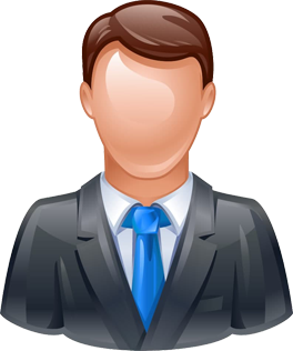 ISKANDAR JULKARNAIN, ST